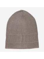 Dámská čepice model 21258977 - Art of polo Dámská čepice model 21258977 - Art of polo