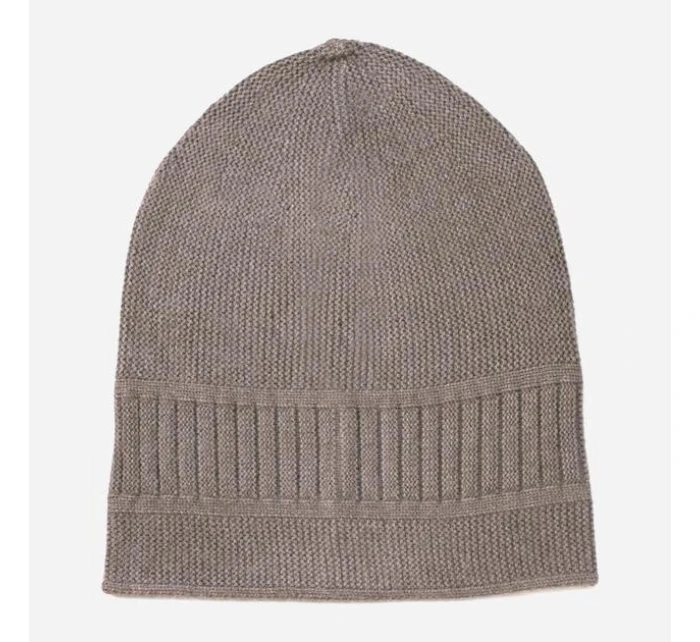 Dámská čepice model 21258977 - Art of polo Dámská čepice model 21258977 - Art of polo