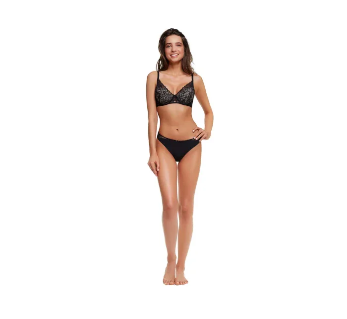 Dámska podprsenka HINT 37369 Dámska podprsenka HINT 37369