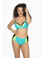 NOHAVIČKY SF 135/7 MINT