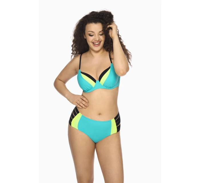 NOHAVIČKY SF 135/7 MINT