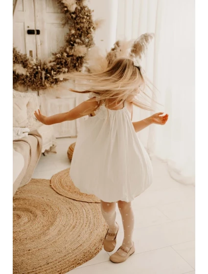 DOTTY - DETSKÉ PANČUCHY 15 DEN