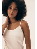 DÁMSKE TRIČKO 42861 MODRÉ 3 2 PAK SS25 DÁMSKE TRIČKO 42861 MODRÉ 3 2 PAK SS25