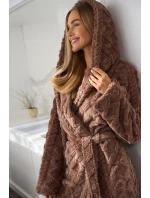 DÁMSKÝ model 21282398 ŽUPAN 2401 - L&L