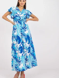 Denné šaty model 165403 Italy Moda