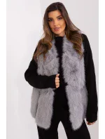 Vesta model 187531 AT