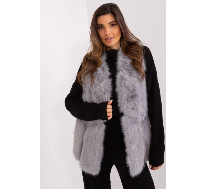 Vesta model 187531 AT