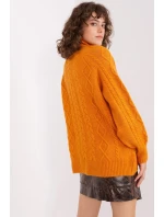 Rolák model 189228 AT Rolák model 189228 AT