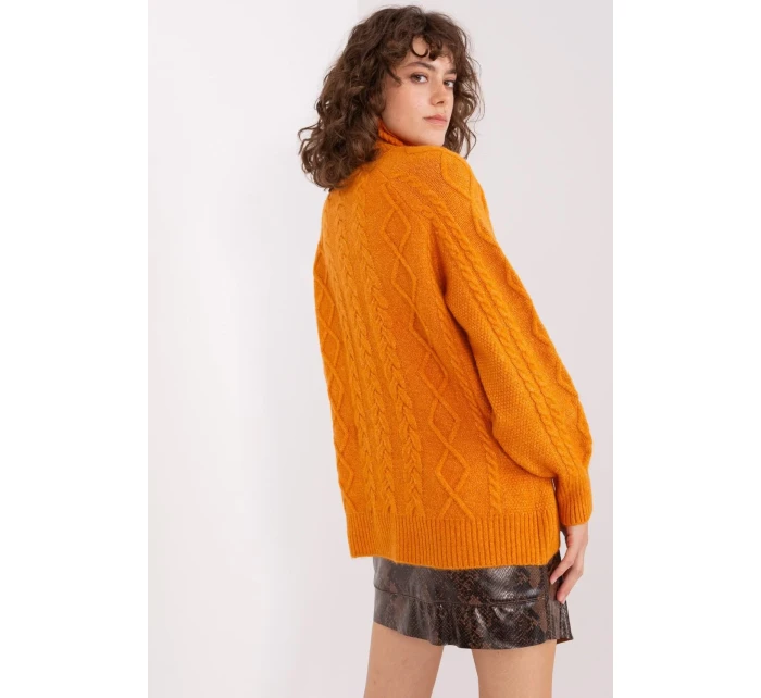 Rolák model 189228 AT Rolák model 189228 AT