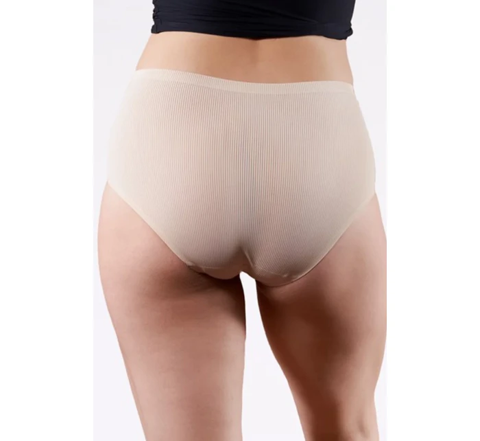 Nohavičky model 191800 Julimex