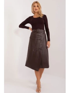 Sukňa model 193269 Továrenská cena