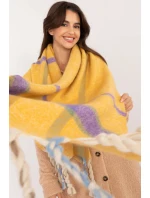 Šatka model 202574 AT