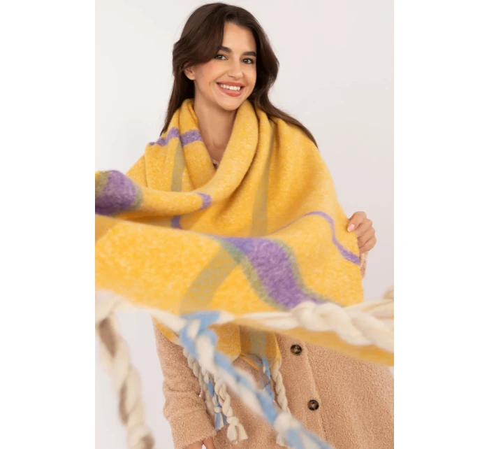 Šatka model 202574 AT