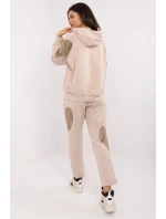 Set model 209205 Taliansko Moda Set model 209205 Taliansko Moda