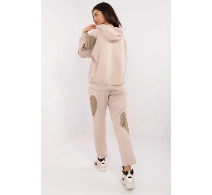 Set model 209205 Taliansko Moda Set model 209205 Taliansko Moda