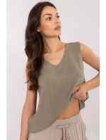 Blúzka model 211505 Podúroveň