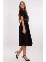 Denné šaty model 211831 Taliansko Moda