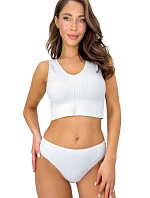 Brazílske nohavičky model 228516 Donna