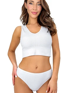 Brazílske nohavičky model 228516 Donna