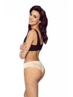 Lapinee 5033 Risa Brazílske nohavičky S-2XL