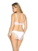 Dámske nohavičky Gaia GFP 931 Veronika Dámske nohavičky Gaia GFP 931 Veronika