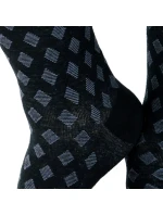 Pánské ponožky 006 model 21061391 - Noviti