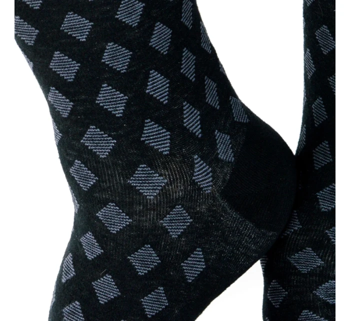 Pánské ponožky 006 model 21061391 - Noviti