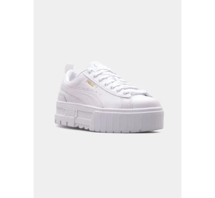 Dámska obuv Puma Mayze Classic W 384209-01 Dámska obuv Puma Mayze Classic W 384209-01