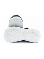 Sandále Skechers Jr 402213L/BBLM