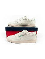 Reebok Club Vintage M DV6434 Reebok Club Vintage M DV6434