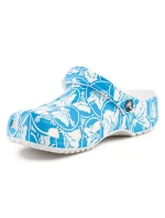 Dřeváky Classic Print model 20645706 - Crocs
