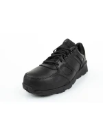 Pracovná obuv Caterpillar M P723075 S1P SRC HRO Pracovná obuv Caterpillar M P723075 S1P SRC HRO