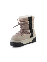 Nordic W model 20761467 - D.Franklin Nordic W model 20761467 - D.Franklin