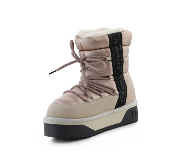 Nordic W model 20761467 - D.Franklin Nordic W model 20761467 - D.Franklin