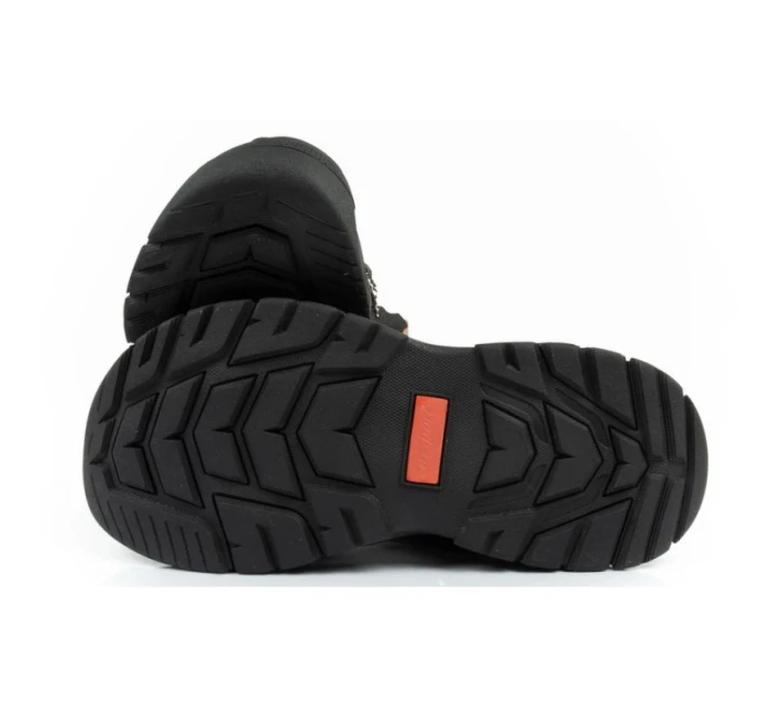 Sandále Grisport M GR-25-01-9029M Sandále Grisport M GR-25-01-9029M