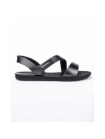 Ipanema Vibe Sandal Fem W 82429 BD422 sandále