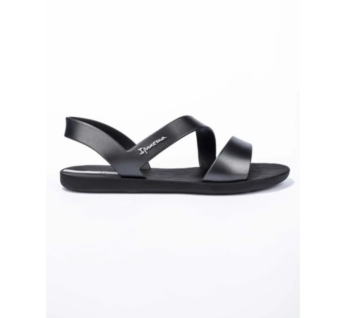 Ipanema Vibe Sandal Fem W 82429 BD422 sandále