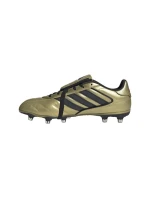 Kopačky Copa II FG M model 21040527 - ADIDAS Kopačky Copa II FG M model 21040527 - ADIDAS
