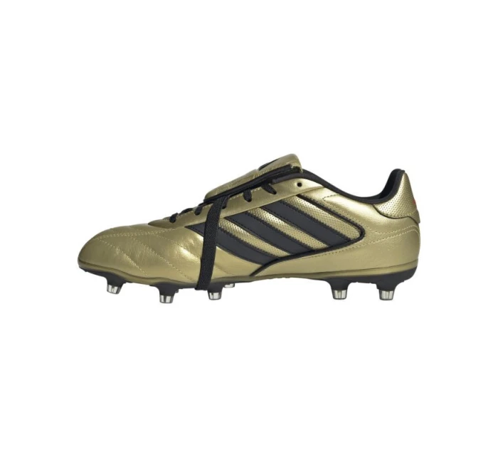 Kopačky Copa II FG M model 21040527 - ADIDAS Kopačky Copa II FG M model 21040527 - ADIDAS