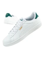 Puma Smash 3.0 M 390987 14 Puma Smash 3.0 M 390987 14