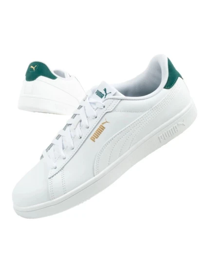 Puma Smash 3.0 M 390987 14 Puma Smash 3.0 M 390987 14