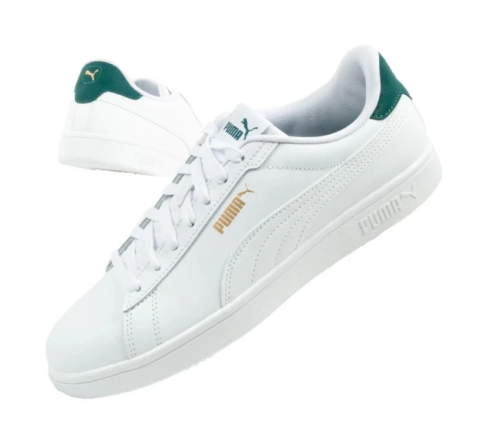Puma Smash 3.0 M 390987 14 Puma Smash 3.0 M 390987 14