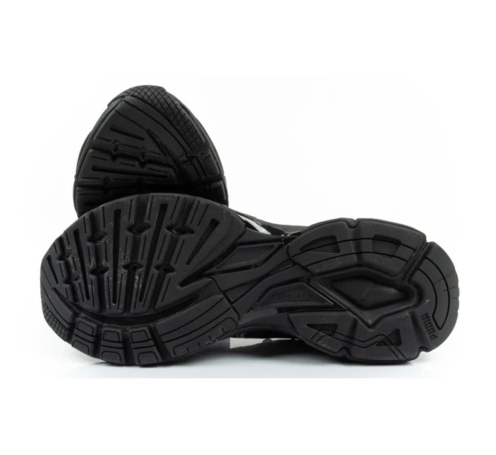 Boty On 02 model 21153214 - Puma Boty On 02 model 21153214 - Puma