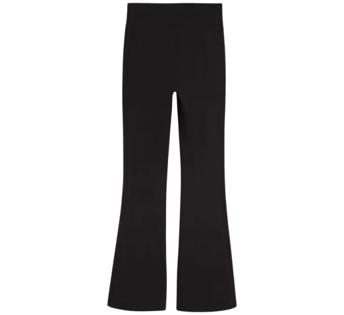 Puma Ess Legíny s vysokým pásom W 688156 01 ženy Puma Ess Legíny s vysokým pásom W 688156 01 ženy