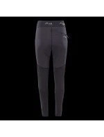 Dámské legíny model 21476494 WO'S - Elbrus Dámské legíny model 21476494 WO'S - Elbrus