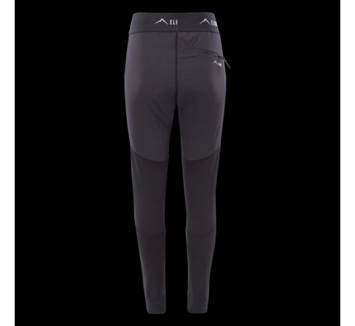Dámské legíny model 21476494 WO'S - Elbrus Dámské legíny model 21476494 WO'S - Elbrus
