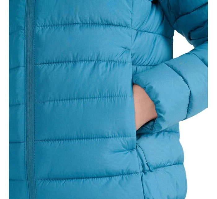 Púzdrová bunda 4F W 4FWAW25TDJAF580 46S Púzdrová bunda 4F W 4FWAW25TDJAF580 46S