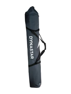 Lyžařský vak  2P PADDED model 21735861 - Dynastar