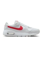 Boty Air Max SC model 21465339 - NIKE Boty Air Max SC model 21465339 - NIKE