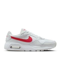 Boty Air Max SC model 21465339 - NIKE
